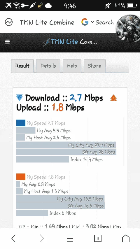 Screenshot_2016-10-05-21-46-12-818.webp