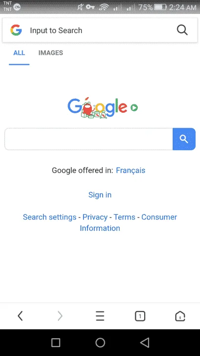 Screenshot_2020-05-05-02-24-49.webp