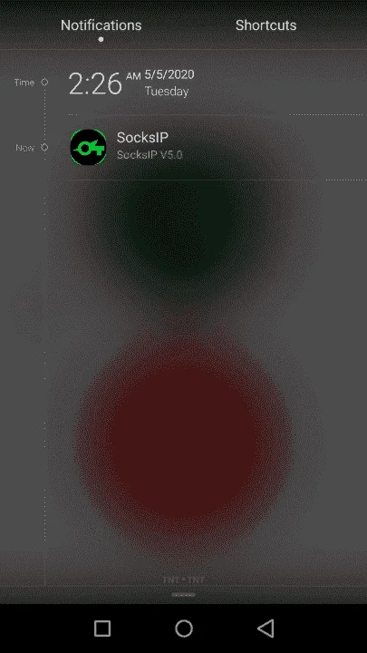 Screenshot_2020-05-05-02-26-39.webp