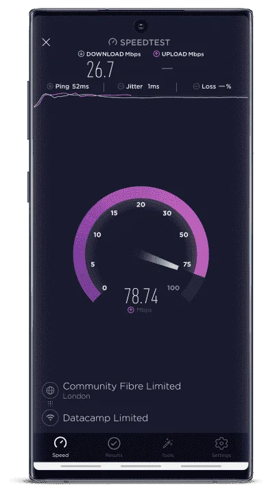 45.webp