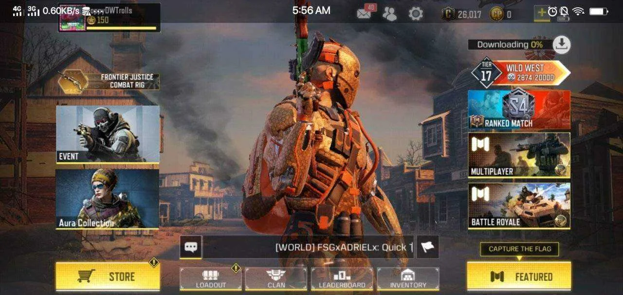 Screenshot_20200505_055616.webp