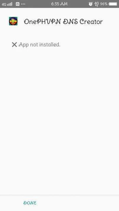 Screenshot_20200505_063547.webp