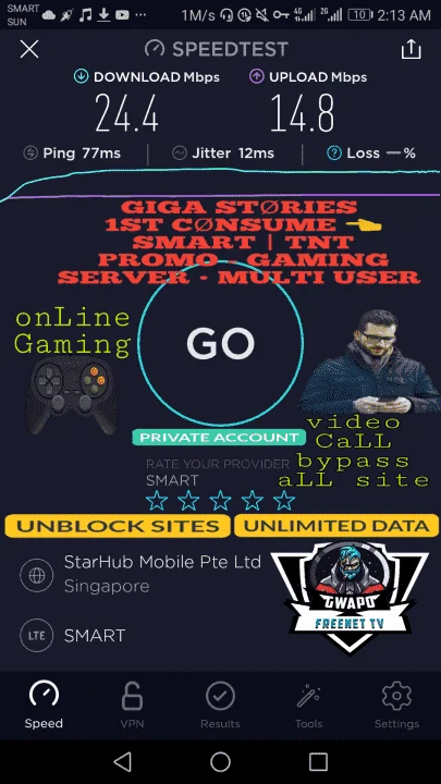 PicsArt_05-05-02.28.51.webp