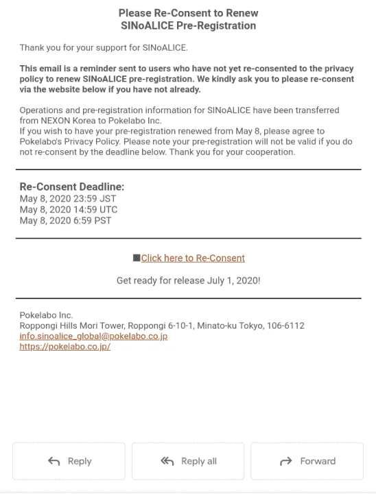 Screenshot_20200505-101532~2.webp