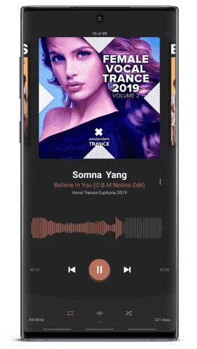 Stellio-Player-v6.1.33-Premium.webp