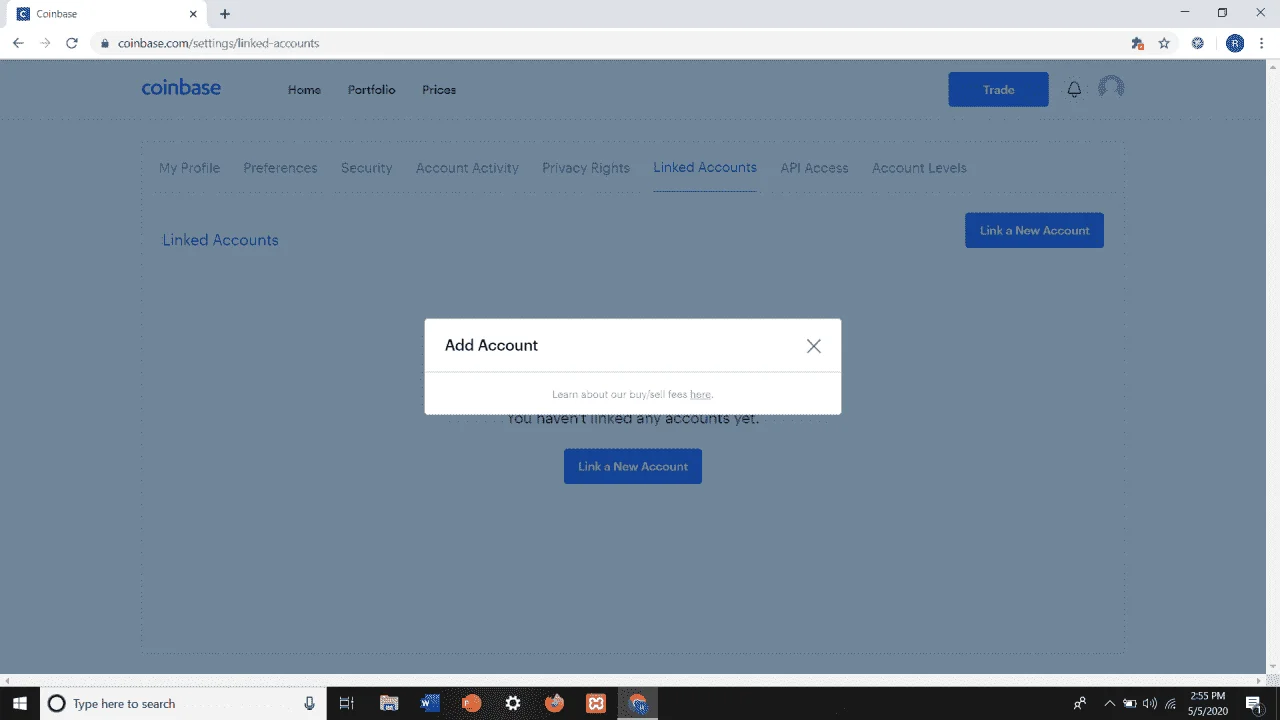Screenshot (49).webp