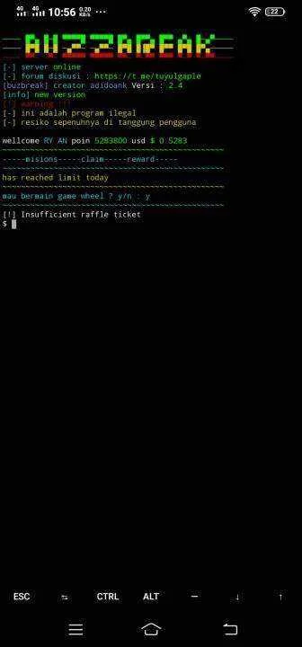 Screenshot_20200505_105616.webp