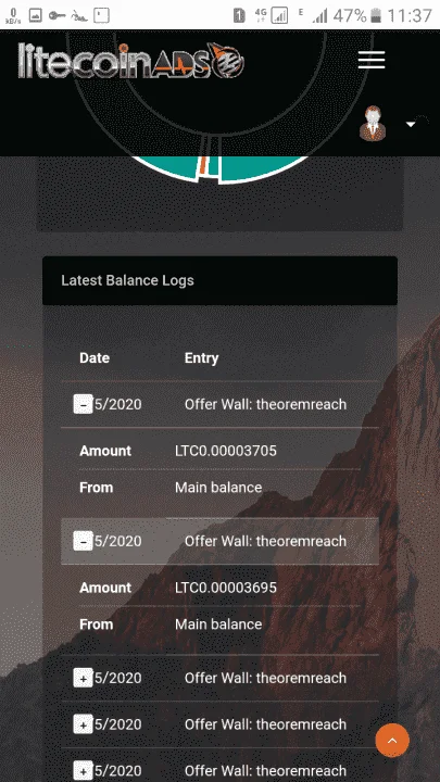 Screenshot_20200505-113739.webp