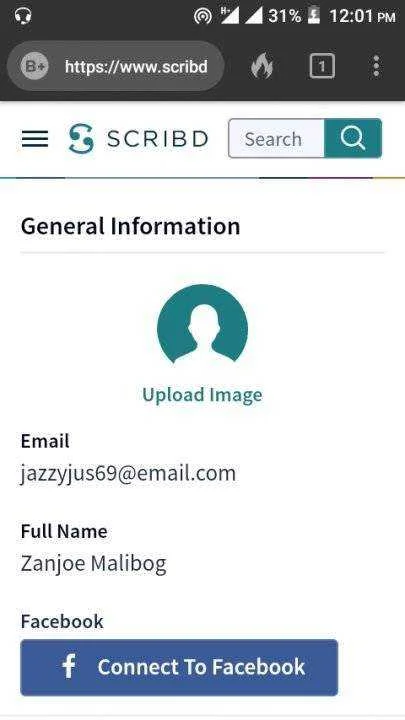 Screenshot_20200505_120133.webp