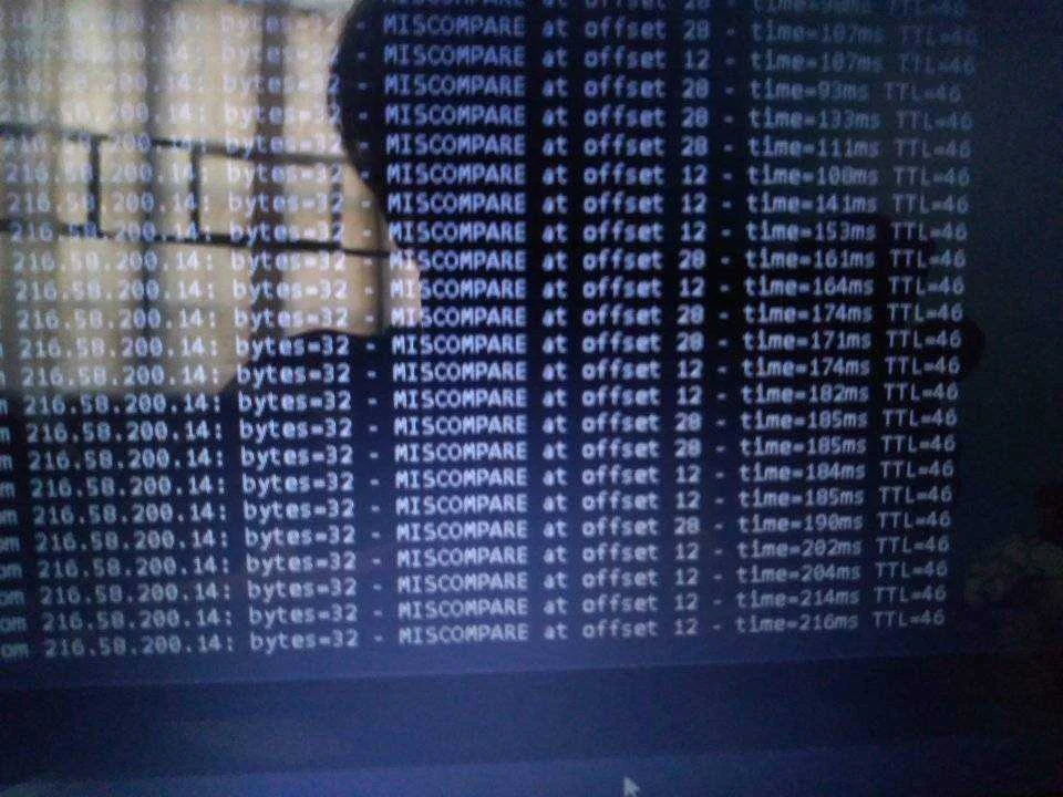 15886521581896106152525342396517.jpg