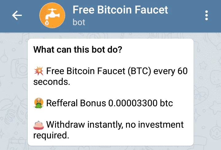 Screenshot_2020-05-05-12-40-58.png