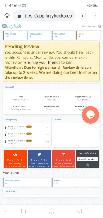 Screenshot_2020-05-05-13-15-00-13.webp