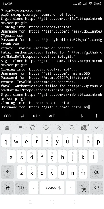 Screenshot_2020-05-05-14-06-31-752_com.termux.webp