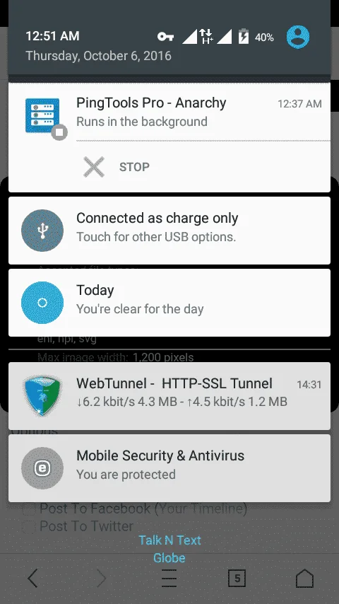 Screenshot_2016-10-06-00-51-58.webp