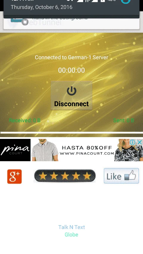 Screenshot_2016-10-06-00-44-50.webp