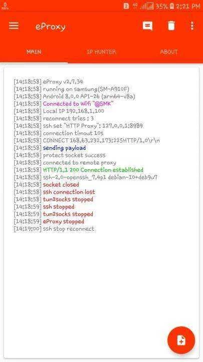 Screenshot_20200505-142140_eProxy.webp