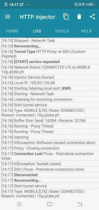 Screenshot_20200505_161739.webp