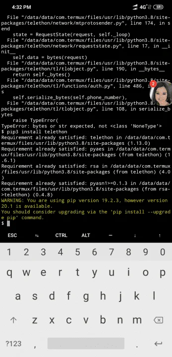 Screenshot_2020-05-05-16-32-30-100_com.termux.webp