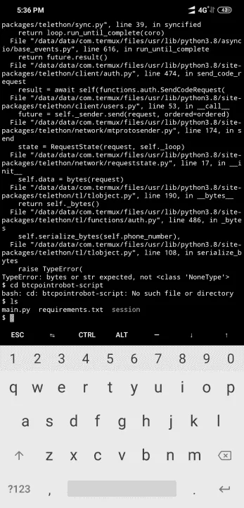 Screenshot_2020-05-05-17-36-01-169_com.termux.webp