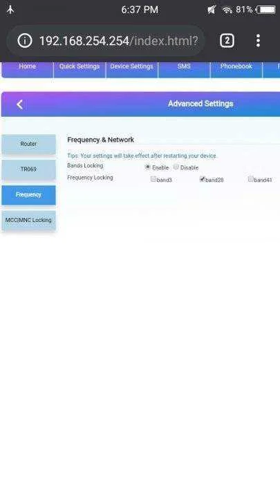 Screenshot_20200505_183750.webp