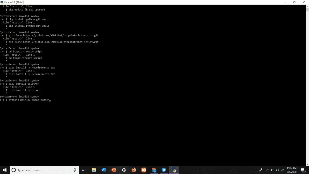 Screenshot (50).webp