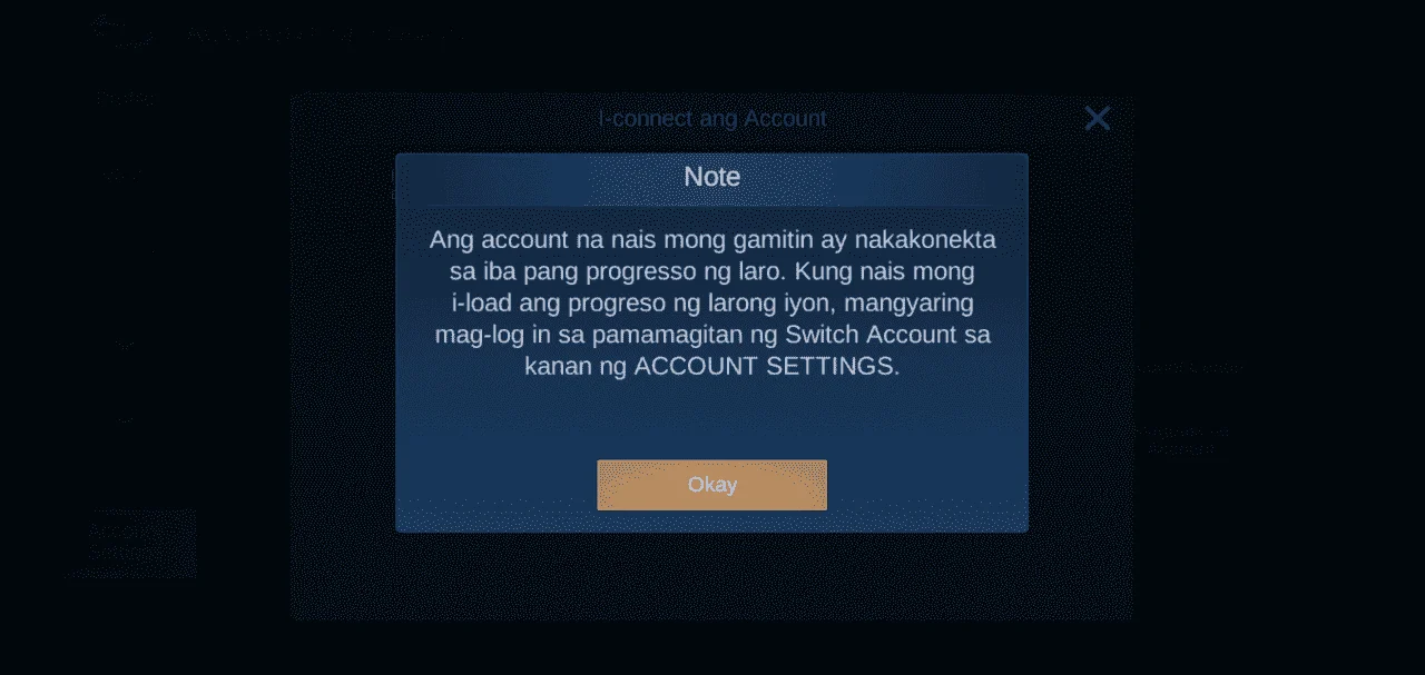 Screenshot_2020-05-05-22-07-15-65_1e416bada279068d0e98de69c2ca2b9c.webp