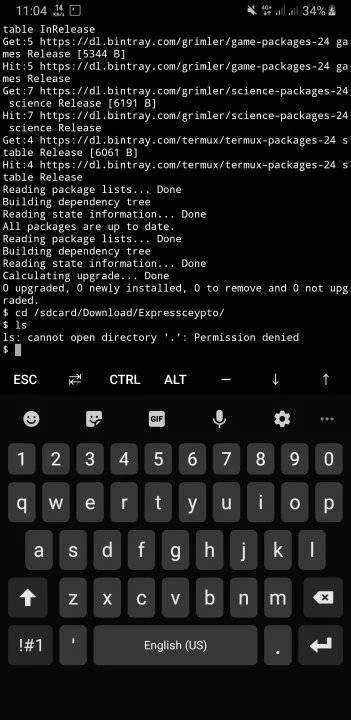 Screenshot_20200505-230447_Termux.webp