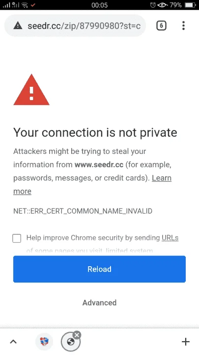 Screenshot_2020-05-06-00-05-25-38.webp
