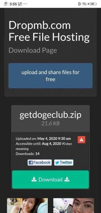 Screenshot_20200506_035538.webp