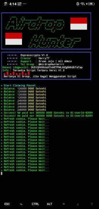 Screenshot_20200506_041424.webp