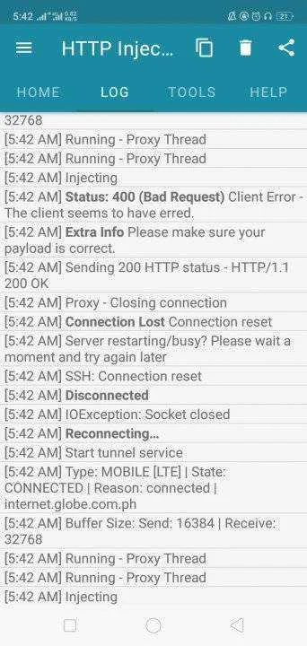 Screenshot_2020-05-06-05-42-26-64.webp