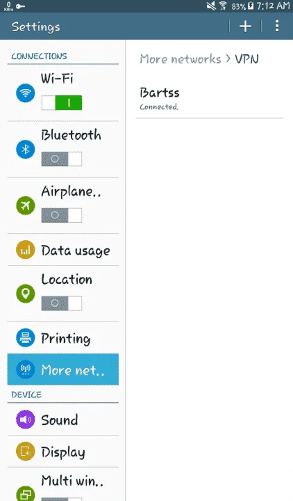 Screenshot_2020-05-06-07-12-11.webp