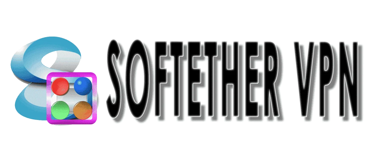 softethervpn-fi.png
