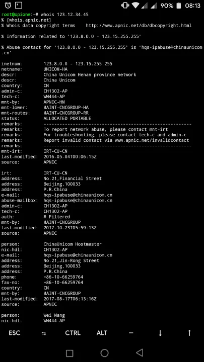 Screenshot_20200506-081348.png