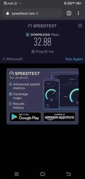 1839220_Screenshot_20200502_042404.jpg