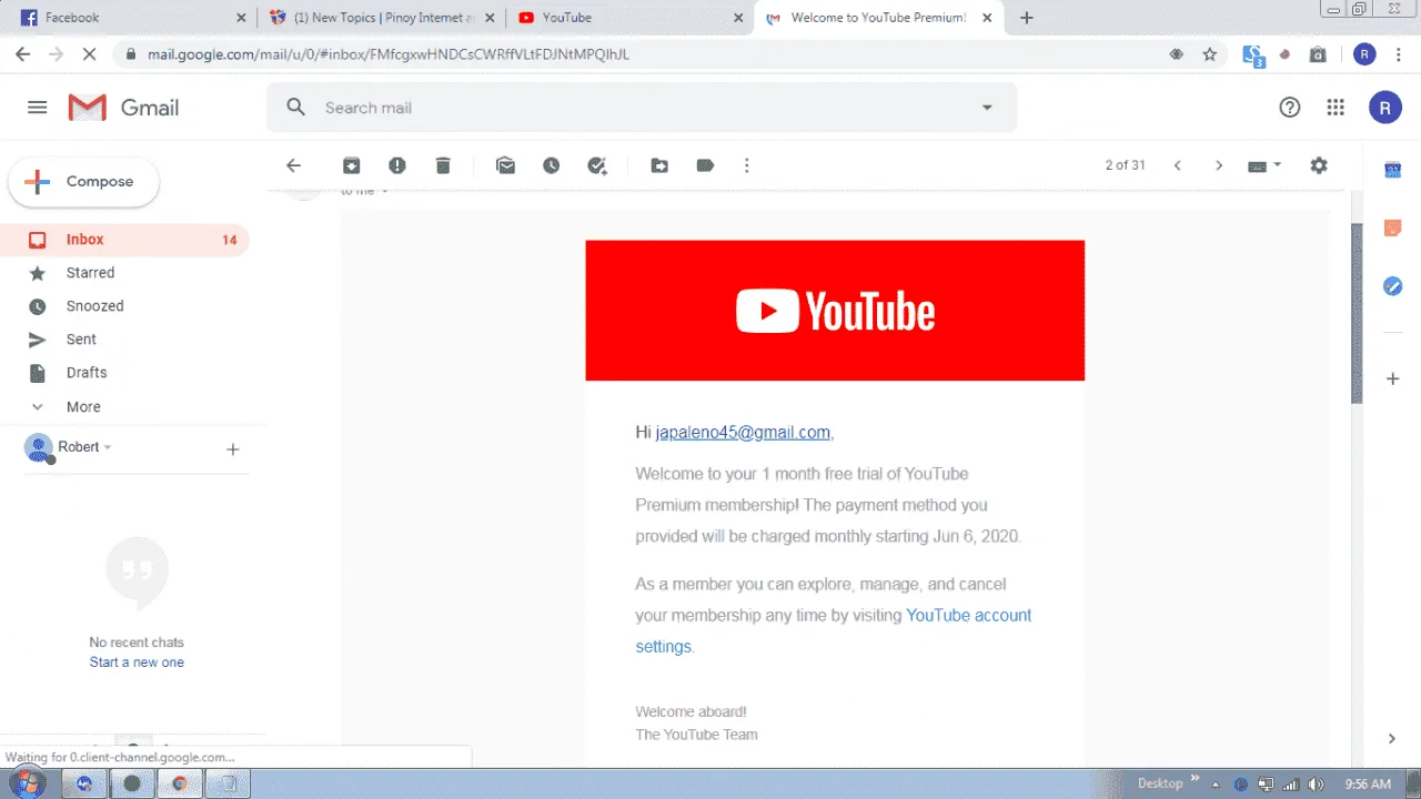 1588730189246.webp