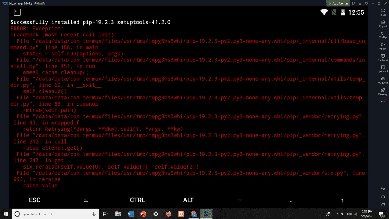 Screenshot (51).webp