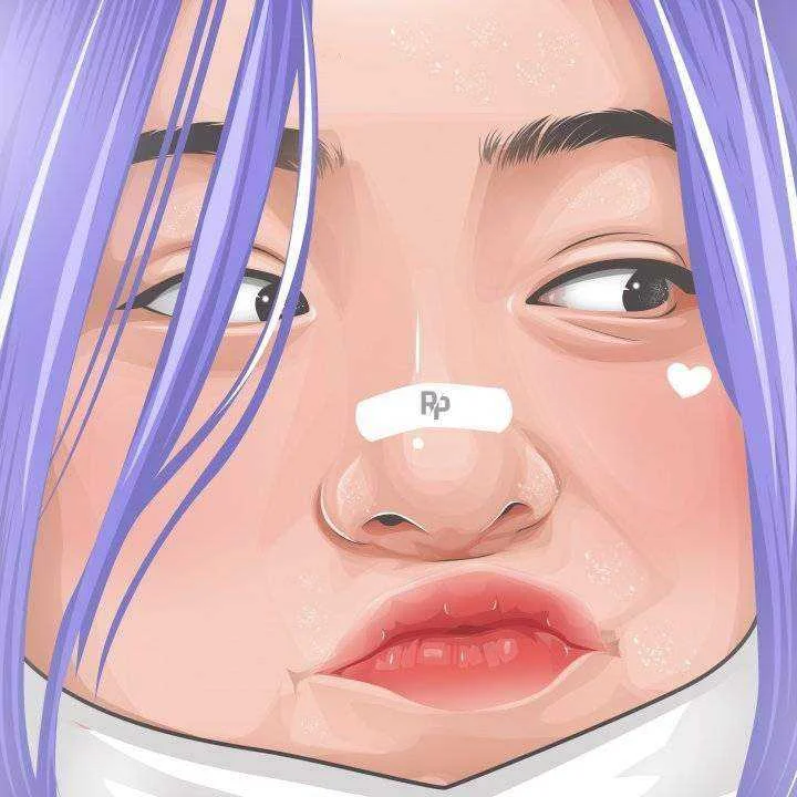 ryuuuu.webp