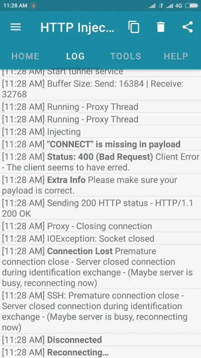 Screenshot_2020-05-06-11-28-26-806_com.evozi.injector.webp