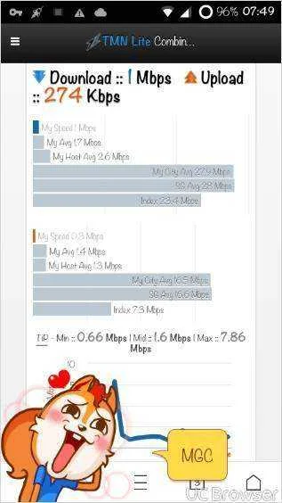 TMPDOODLE1475711766851.webp