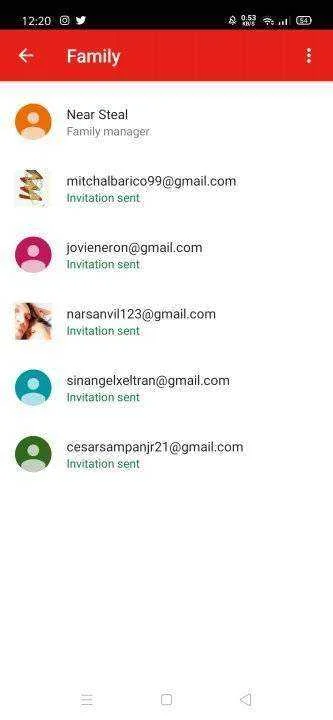 Screenshot_2020-05-06-12-20-20-41.webp