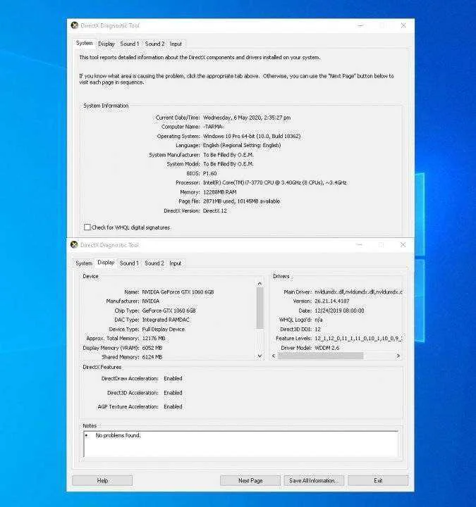 W10.webp