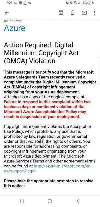 Screenshot_20200506-142123_Gmail.webp