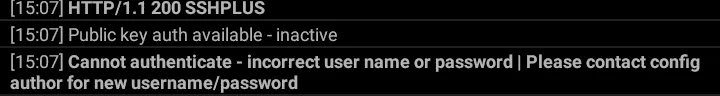 Screenshot_20200506-150809~2.webp