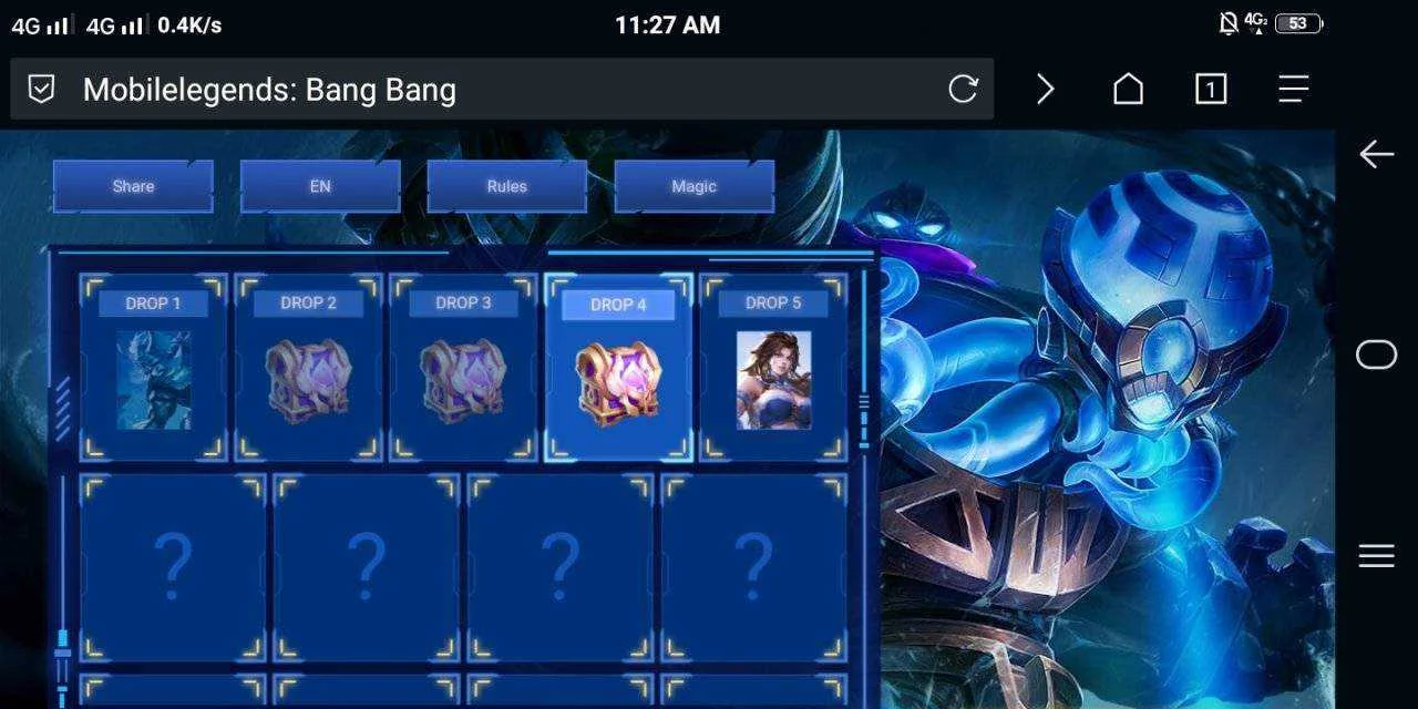 Screenshot_20200506_112722.jpg