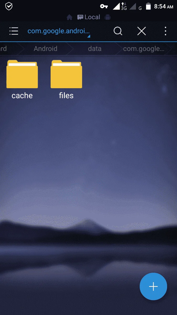 Screenshot_2016-10-06-08-54-07.webp