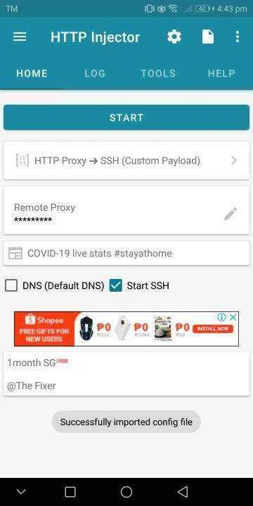 Screenshot_20200506-164312.jpg