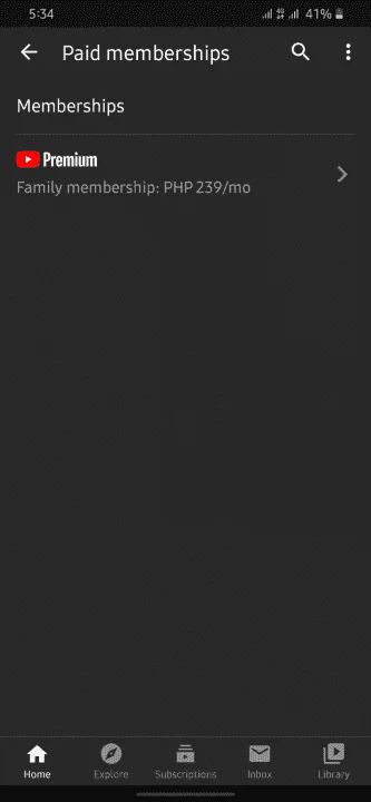 Screenshot_20200506-173441_YôùTùbé.webp