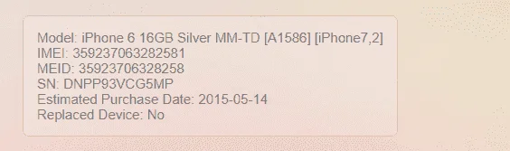 1588759173817.webp
